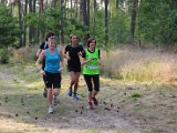 5 km test 2015 - 034.jpg